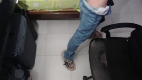 Snapshot of fc91 chatting on 07-03-26, 12:11 FC91 online show from 07-03-26, 12:11