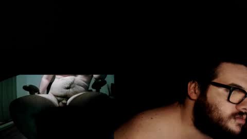 fck_boy123 online show from 02-09-26, 05:33