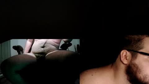 fck_boy123 online show from 03-04-26, 07:36