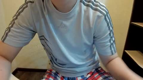 Michael online show from 03-26-26, 02:55