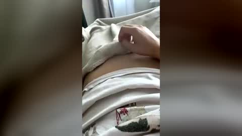 Michael online show from 07-15-26, 08:41