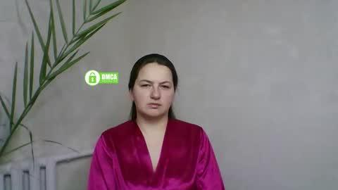 Emily online show from 03-02-26, 08:48