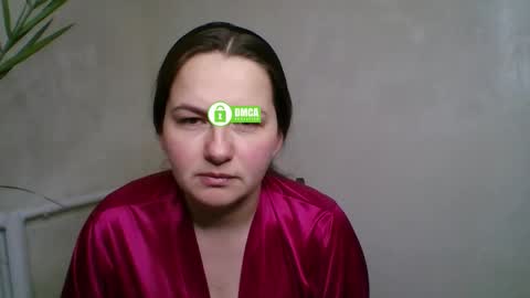 Emily online show from 03-03-26, 08:59