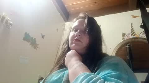 Snapshot of feastonme00 chatting on 07-24-26, 05:11 feastonme00 online show from 07-24-26, 05:11