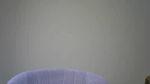 Snapshot of feb82 chatting on 02-28-26, 06:47 feb82 online show from 02-28-26, 06:47