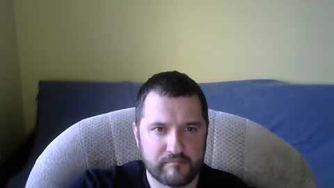 Snapshot of feb82 chatting on 03-13-26, 02:01 feb82 online show from 03-13-26, 02:01