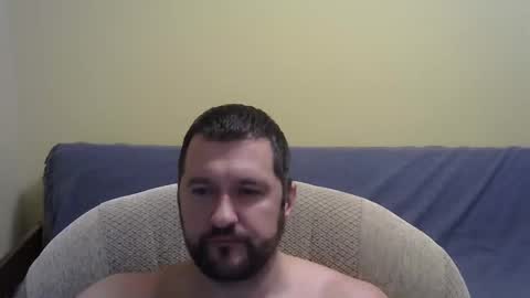 Snapshot of feb82 chatting on 03-14-26, 09:09 feb82 online show from 03-14-26, 09:09