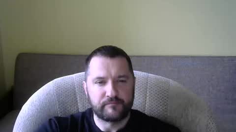 Snapshot of feb82 chatting on 03-25-26, 02:23 feb82 online show from 03-25-26, 02:23