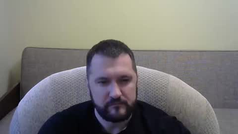 Snapshot of feb82 chatting on 03-26-26, 07:58 feb82 online show from 03-26-26, 07:58