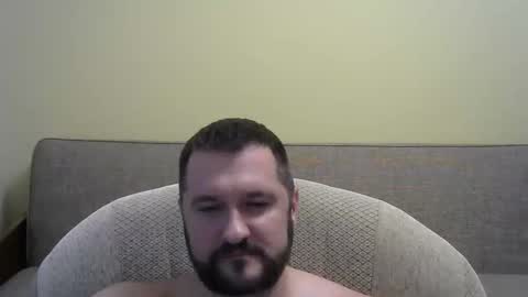 Snapshot of feb82 chatting on 03-30-26, 01:23 feb82 online show from 03-30-26, 01:23