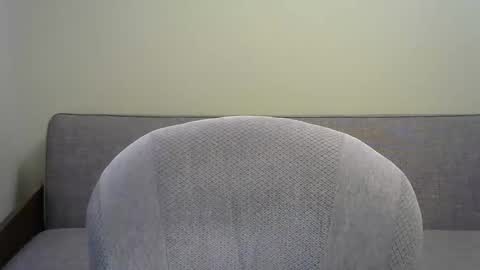 Snapshot of feb82 chatting on 04-11-26, 10:52 feb82 online show from 04-11-26, 10:52