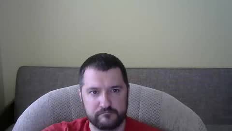 Snapshot of feb82 chatting on 04-14-26, 05:57 feb82 online show from 04-14-26, 05:57