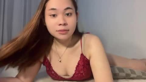 feby online show from 06-21-26, 08:28