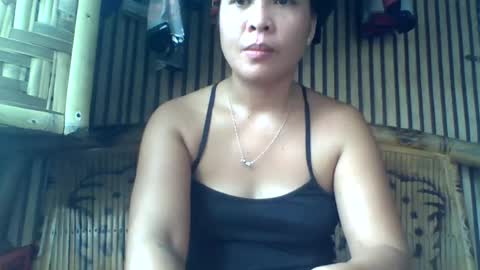 febby_gail1 online show from 08-09-26, 10:58