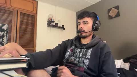 Snapshot of fede69x chatting on 03-22-26, 03:26 federik online show from 03-22-26, 03:26