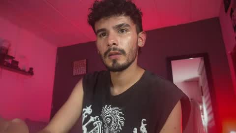 Snapshot of fede69x chatting on 05-20-26, 05:35 federik online show from 05-20-26, 05:35