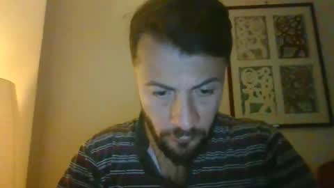 fedelion online show from 02-20-26, 12:18