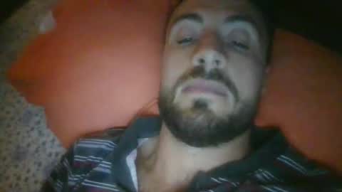 fedelion online show from 03-05-26, 12:06