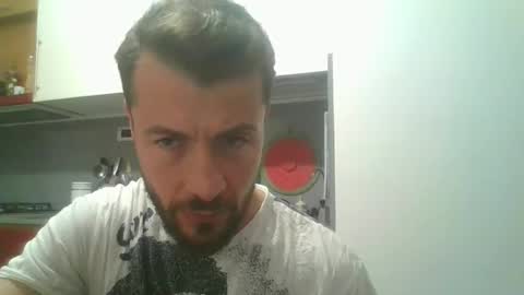 fedelion online show from 03-10-26, 12:26