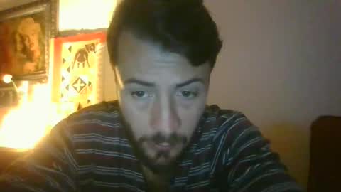 fedelion online show from 03-16-26, 10:58