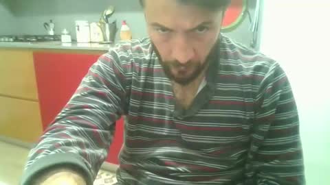 fedelion online show from 03-18-26, 12:14