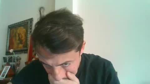 fedelion online show from 03-21-26, 10:42