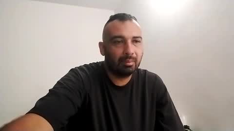 Snapshot of federikofer2 chatting on 01-19-25, 03:10 federico online show from 01-19-25, 03:10