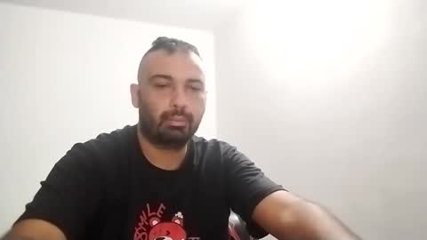 Snapshot of federikofer2 chatting on 01-22-25, 11:32 federico online show from 01-22-25, 11:32