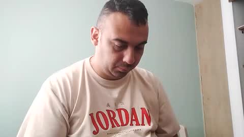 Snapshot of federikofer2 chatting on 02-02-25, 03:07 federico online show from 02-02-25, 03:07