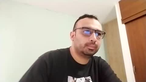 Snapshot of federikofer2 chatting on 02-09-25, 05:11 federico online show from 02-09-25, 05:11