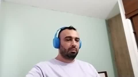 Snapshot of federikofer2 chatting on 02-22-25, 10:52 federico online show from 02-22-25, 10:52