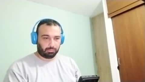 Snapshot of federikofer2 chatting on 03-11-25, 01:26 federico online show from 03-11-25, 01:26