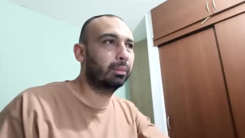 Snapshot of federikofer2 chatting on 03-15-26, 11:33 federico online show from 03-15-26, 11:33