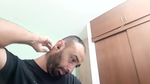 Snapshot of federikofer2 chatting on 03-21-26, 03:26 federico online show from 03-21-26, 03:26