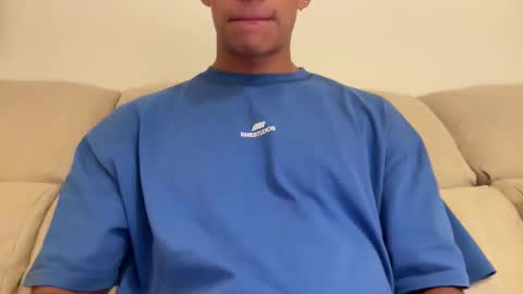 fedetwink online show from 09-21-25, 09:16