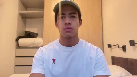 fedetwink online show from 11-03-25, 02:07