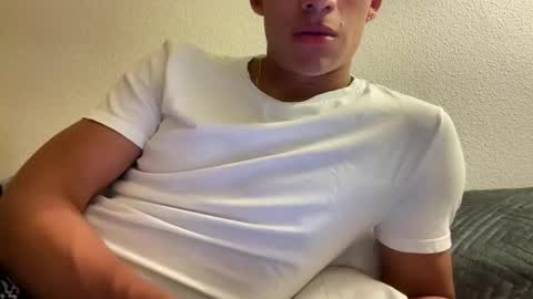 fedetwink online show from 05-24-26, 10:15