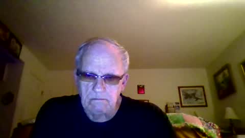 Snapshot of fedoratheexplorer70 chatting on 06-19-26, 02:16 fedoratheexplorer70 online show from 06-19-26, 02:16