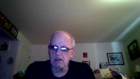 Snapshot of fedoratheexplorer70 chatting on 06-20-26, 11:57 fedoratheexplorer70 online show from 06-20-26, 11:57