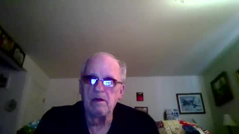 Snapshot of fedoratheexplorer70 chatting on 06-21-26, 12:52 fedoratheexplorer70 online show from 06-21-26, 12:52