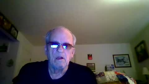 Snapshot of fedoratheexplorer70 chatting on 06-22-26, 12:13 fedoratheexplorer70 online show from 06-22-26, 12:13