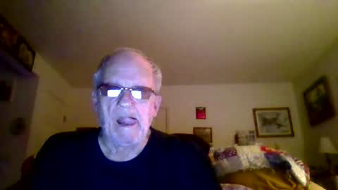 Snapshot of fedoratheexplorer70 chatting on 06-25-26, 02:55 fedoratheexplorer70 online show from 06-25-26, 02:55