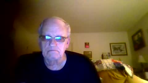 Snapshot of fedoratheexplorer70 chatting on 06-29-26, 01:56 fedoratheexplorer70 online show from 06-29-26, 01:56
