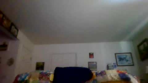 Snapshot of fedoratheexplorer70 chatting on 07-14-26, 11:49 fedoratheexplorer70 online show from 07-14-26, 11:49