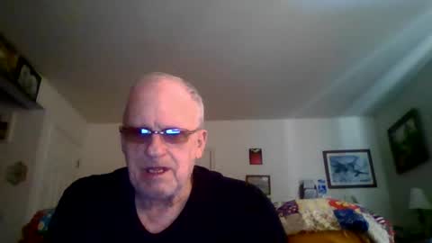 Snapshot of fedoratheexplorer70 chatting on 07-25-26, 12:25 fedoratheexplorer70 online show from 07-25-26, 12:25