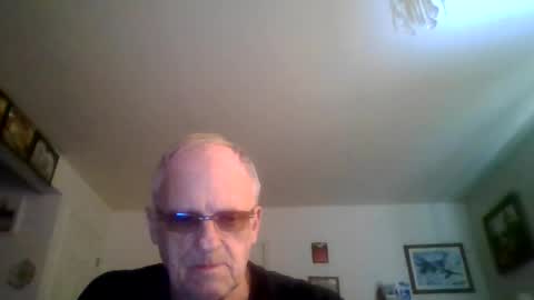 Snapshot of fedoratheexplorer70 chatting on 07-29-26, 06:17 fedoratheexplorer70 online show from 07-29-26, 06:17