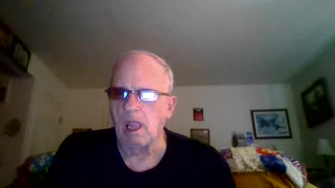 Snapshot of fedoratheexplorer70 chatting on 07-30-26, 12:48 fedoratheexplorer70 online show from 07-30-26, 12:48