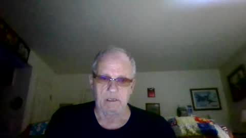 Snapshot of fedoratheexplorer70 chatting on 08-02-26, 02:10 fedoratheexplorer70 online show from 08-02-26, 02:10
