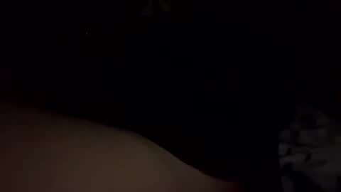 feeding_you online show from 01-11-25, 05:51