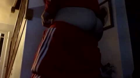 feeding_you online show from 01-18-25, 12:35